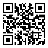 https://www.baohetangyaoye.com.cn/59389.html