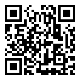 https://www.baohetangyaoye.com.cn/5939.html