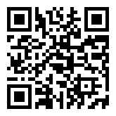 https://www.baohetangyaoye.com.cn/59390.html