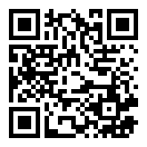https://www.baohetangyaoye.com.cn/59392.html