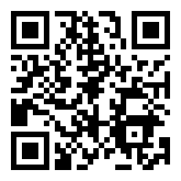 https://www.baohetangyaoye.com.cn/59393.html