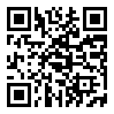 https://www.baohetangyaoye.com.cn/59394.html