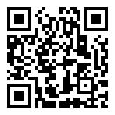 https://www.baohetangyaoye.com.cn/59395.html
