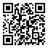 https://www.baohetangyaoye.com.cn/59396.html