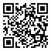 https://www.baohetangyaoye.com.cn/59397.html