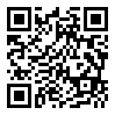 https://www.baohetangyaoye.com.cn/59398.html