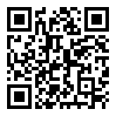 https://www.baohetangyaoye.com.cn/59399.html