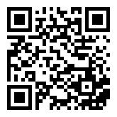https://www.baohetangyaoye.com.cn/594.html