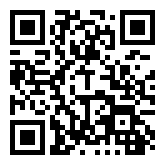 https://www.baohetangyaoye.com.cn/5940.html