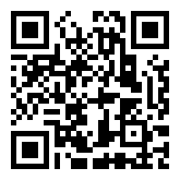 https://www.baohetangyaoye.com.cn/59400.html