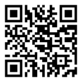 https://www.baohetangyaoye.com.cn/59401.html
