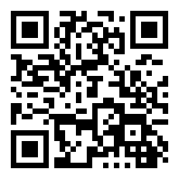 https://www.baohetangyaoye.com.cn/59403.html