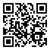 https://www.baohetangyaoye.com.cn/59404.html