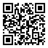 https://www.baohetangyaoye.com.cn/59405.html