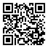 https://www.baohetangyaoye.com.cn/59406.html
