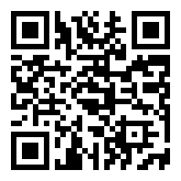 https://www.baohetangyaoye.com.cn/59407.html