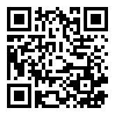 https://www.baohetangyaoye.com.cn/59408.html