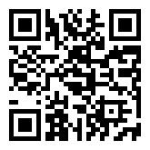 https://www.baohetangyaoye.com.cn/59409.html