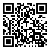 https://www.baohetangyaoye.com.cn/5941.html