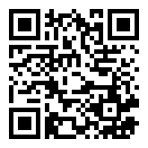 https://www.baohetangyaoye.com.cn/59410.html