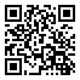 https://www.baohetangyaoye.com.cn/59411.html
