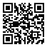https://www.baohetangyaoye.com.cn/59412.html