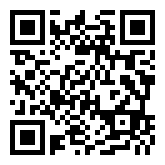 https://www.baohetangyaoye.com.cn/59413.html
