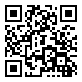 https://www.baohetangyaoye.com.cn/59414.html