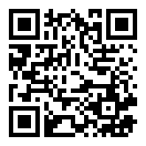 https://www.baohetangyaoye.com.cn/59415.html