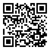 https://www.baohetangyaoye.com.cn/59417.html