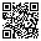 https://www.baohetangyaoye.com.cn/59418.html