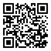 https://www.baohetangyaoye.com.cn/59419.html