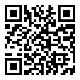 https://www.baohetangyaoye.com.cn/5942.html