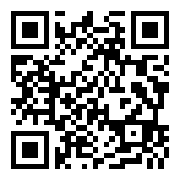 https://www.baohetangyaoye.com.cn/59420.html