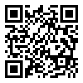 https://www.baohetangyaoye.com.cn/59421.html