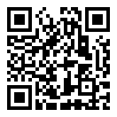 https://www.baohetangyaoye.com.cn/59423.html