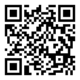 https://www.baohetangyaoye.com.cn/59424.html