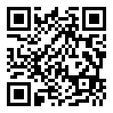 https://www.baohetangyaoye.com.cn/59425.html