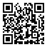 https://www.baohetangyaoye.com.cn/59426.html