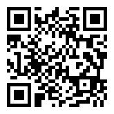 https://www.baohetangyaoye.com.cn/59427.html