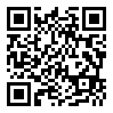 https://www.baohetangyaoye.com.cn/59428.html