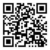 https://www.baohetangyaoye.com.cn/59429.html