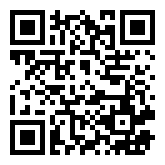 https://www.baohetangyaoye.com.cn/5943.html
