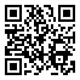 https://www.baohetangyaoye.com.cn/59430.html