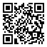 https://www.baohetangyaoye.com.cn/59433.html