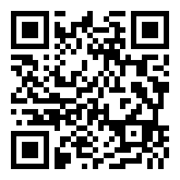 https://www.baohetangyaoye.com.cn/59434.html