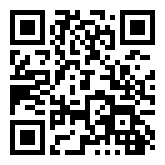 https://www.baohetangyaoye.com.cn/59435.html