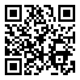 https://www.baohetangyaoye.com.cn/59436.html