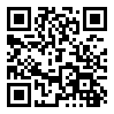 https://www.baohetangyaoye.com.cn/59437.html