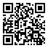 https://www.baohetangyaoye.com.cn/59438.html
